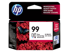 Buy HP Ink C9369WA 99 Photo from Vmart in Pakistan