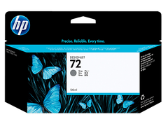 Buy HP Ink C9374A #72 Gray from Vmart in Pakistan