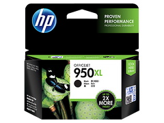 Buy HP Ink CN045AA 950XL Black from Vmart in Pakistan