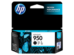Buy HP Ink CN049AA 950 Black from Vmart in Pakistan