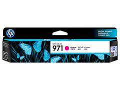 Buy HP Ink CN623AA 971XL Magenta from Vmart in Pakistan