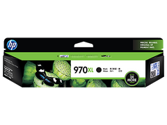 Buy HP Ink CN625AA 970XL Black from Vmart in Pakistan