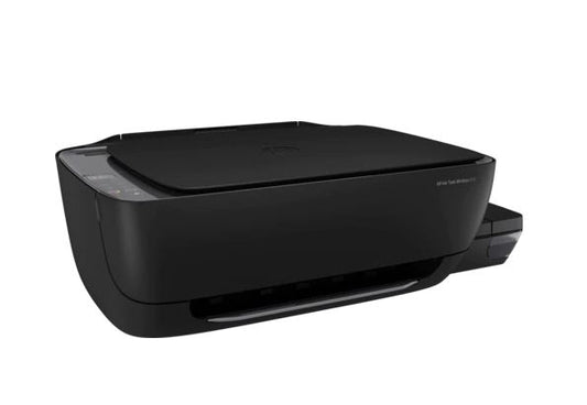 Buy HP Ink Tank Wireless 410 All-in-One Printer from Vmart in Pakistan