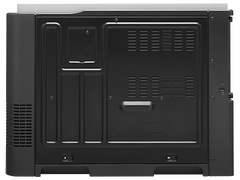 Buy HP LaserJet Enterprise 500 color Printer M551n from Vmart in Pakistan