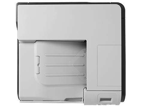 Buy HP LaserJet Enterprise 500 color Printer M551n from Vmart in Pakistan