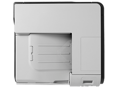 Buy HP LaserJet Enterprise 500 color Printer M551n from Vmart in Pakistan