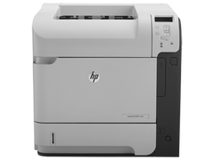 Buy HP LaserJet Enterprise 600 Printer M601n from Vmart in Pakistan