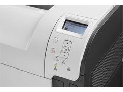 Buy HP LaserJet Enterprise 600 Printer M601n from Vmart in Pakistan