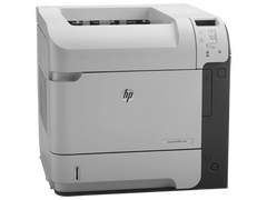 Buy HP LaserJet Enterprise 600 Printer M601n from Vmart in Pakistan