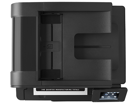 Buy HP LaserJet Pro 400 MFP M425dn Office Laser Multifunction Printers from Vmart in Pakistan