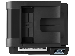 Buy HP LaserJet Pro 400 MFP M425dn Office Laser Multifunction Printers from Vmart in Pakistan