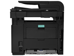 Buy HP LaserJet Pro 400 MFP M425dw Office Laser Multifunction Printers from Vmart in Pakistan