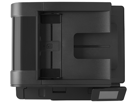 Buy HP LaserJet Pro 400 MFP M425dw Office Laser Multifunction Printers from Vmart in Pakistan