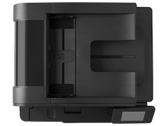 Buy HP LaserJet Pro 400 MFP M425dw Office Laser Multifunction Printers from Vmart in Pakistan