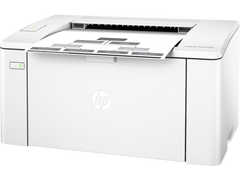 Buy HP LaserJet Pro M102a Printer from Vmart in Pakistan