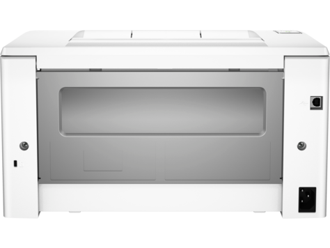 Buy HP LaserJet Pro M102a Printer from Vmart in Pakistan