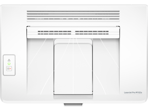 Buy HP LaserJet Pro M102a Printer from Vmart in Pakistan