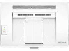 Buy HP LaserJet Pro M102a Printer from Vmart in Pakistan