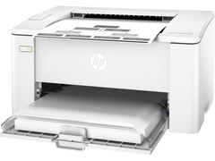 Buy HP LaserJet Pro M102a Printer from Vmart in Pakistan