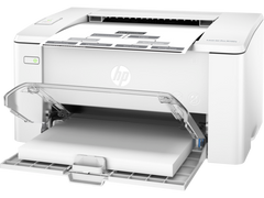 Buy HP LaserJet Pro M102a Printer from Vmart in Pakistan