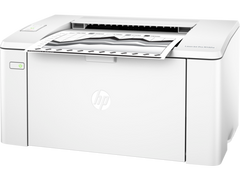 Buy HP LaserJet Pro M102w Printer from Vmart in Pakistan