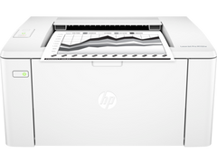 Buy HP LaserJet Pro M102w Printer from Vmart in Pakistan