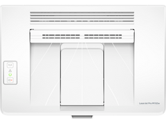 Buy HP LaserJet Pro M102w Printer from Vmart in Pakistan