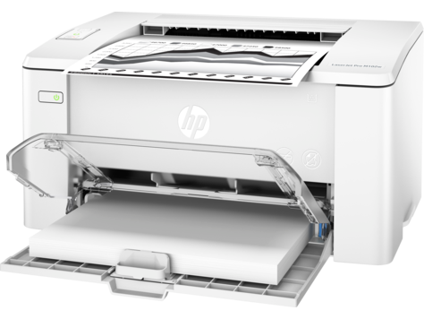 Buy HP LaserJet Pro M102w Printer from Vmart in Pakistan