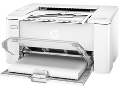 Buy HP LaserJet Pro M102w Printer from Vmart in Pakistan
