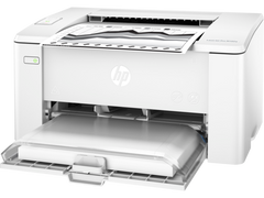 Buy HP LaserJet Pro M102w Printer from Vmart in Pakistan
