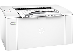 Buy HP LaserJet Pro M102w Printer from Vmart in Pakistan