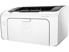 Buy HP LaserJet Pro M12a Printer from Vmart in Pakistan