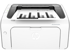 Buy HP LaserJet Pro M12w Printer from Vmart in Pakistan