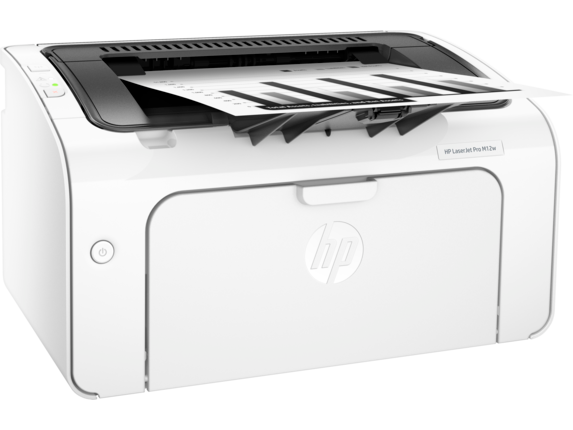Buy HP LaserJet Pro M12w Printer from Vmart in Pakistan