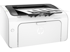 Buy HP LaserJet Pro M12w Printer from Vmart in Pakistan