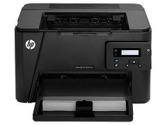 Buy HP LaserJet Pro M201dw Printer from Vmart in Pakistan