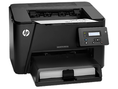 Buy HP LaserJet Pro M201dw Printer from Vmart in Pakistan