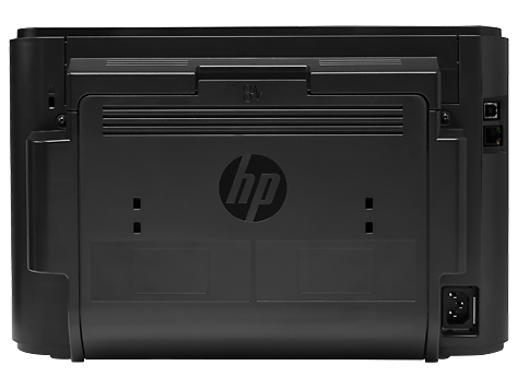 Buy HP LaserJet Pro M201dw Printer from Vmart in Pakistan