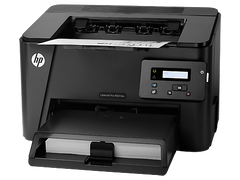 Buy HP LaserJet Pro M201dw Printer from Vmart in Pakistan