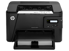 Buy HP LaserJet Pro M201n Printer from Vmart in Pakistan