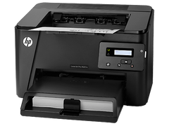Buy HP LaserJet Pro M201n Printer from Vmart in Pakistan