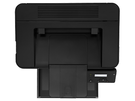 Buy HP LaserJet Pro M201n Printer from Vmart in Pakistan