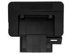 Buy HP LaserJet Pro M201n Printer from Vmart in Pakistan