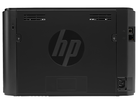 Buy HP LaserJet Pro M201n Printer from Vmart in Pakistan