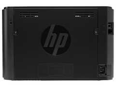 Buy HP LaserJet Pro M201n Printer from Vmart in Pakistan