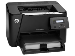 Buy HP LaserJet Pro M201n Printer from Vmart in Pakistan