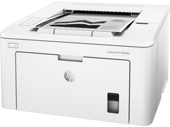 Buy HP LaserJet Pro M203dw Printer from Vmart in Pakistan