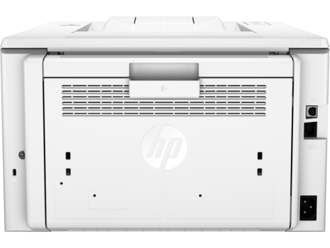 Buy HP LaserJet Pro M203dw Printer from Vmart in Pakistan