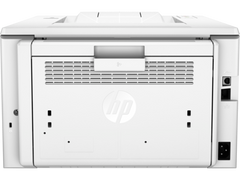 Buy HP LaserJet Pro M203dw Printer from Vmart in Pakistan