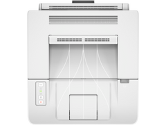 Buy HP LaserJet Pro M203dw Printer from Vmart in Pakistan